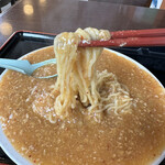 用户对于尤敏的评论图