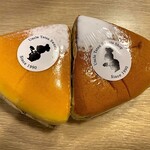 User's review image for てつおじさんの店 博多マルイ店