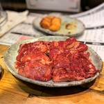 User's review image for 初代吉田