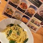 User's review image for ラパウザ 自由が丘店