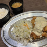 用戶對於日向 新橋店的評論圖