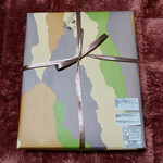 用户对于紅梅堂的评论图