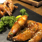 用户对于串門的评论图