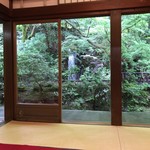 User's review image for 南禅寺