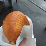 用戶對於進々堂 JR京都駅前店的評論圖