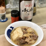User's review image for 捕鯨船
