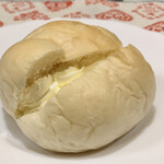 User's review image for パン工房　Moomo