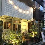 用戶對於フラテッロ的評論圖