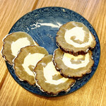 User's review image for 千住かたすみ