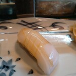 User's review image for 松野寿司