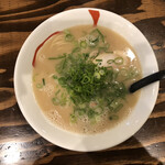 用戶對於CRAZY  MALT的評論圖