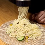 用戶對於まぐろとさば。 中目黒的評論圖