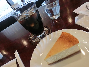 User's review image for Calva