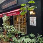 User's review image for オールド・ローズ・ガーデン