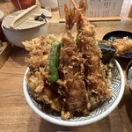 用戶對於金子屋 吉祥寺店的評論圖