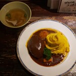 用戶對於小樽 Ｍｕｓｅ的評論圖