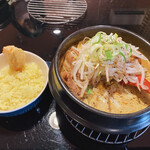 用户对于橙～オレンジ的评论图