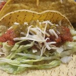 用戶對於TACOS COM的評論圖