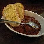 用戶對於蔵内　馬ノ丈的評論圖