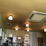 用户对于たんぽぽ喫茶店的评论图