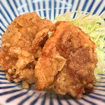 用戶對於四十八漁場 品川店的評論圖