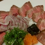 用户对于旬菜手料理 雲的评论图