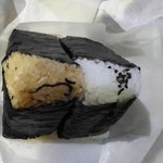 User's review image for おにぎり太郎