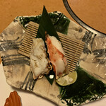 User's review image for かに道楽 堺店