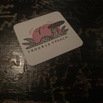 用戶對於トラブル・ピーチ的評論圖