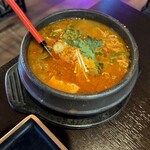 用戶對於イチャドル 新大久保店的評論圖