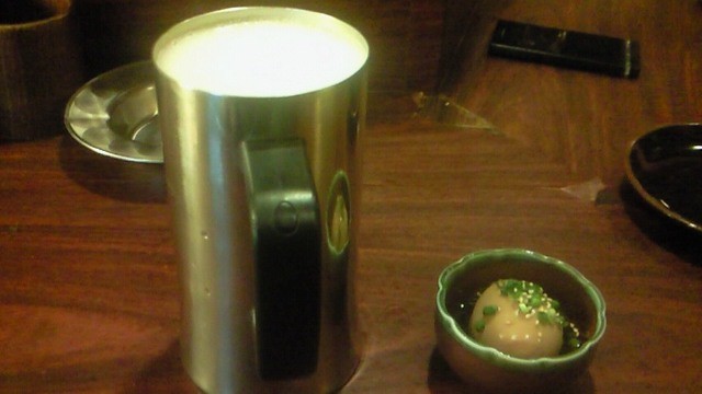 User's recommendation image for たら福 西新店