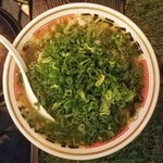 User's review image for ラーメンBAR スナック、居酒屋