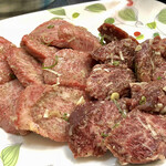 User's review image for 大昌園