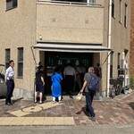 用戶對於お弁当のかわの的評論圖