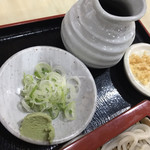 用户对于東家 発寒店的评论图
