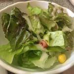 用戶對於カフェ Katsura 上野学園前店的評論圖