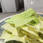 User's review image for 千住かたすみ