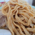 User's review image for ラーメン 工藤