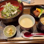 用户对于内神田 うてな的评论图