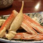 User's review image for 呑道楽