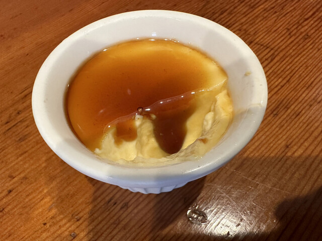 用戶對於お食事の店魚政的評論高清圖