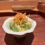 用户对于鳥匠 いし井的评论图