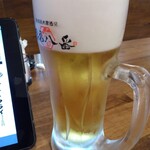用戶對於鶴亀八番 東京本店的評論圖