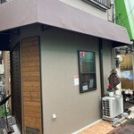 User's review image for がぶ