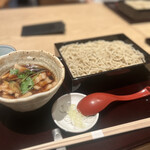 User's review image for まる竹「庵」