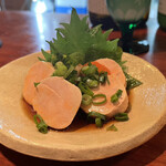 User's review image for 喜庵