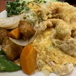 User's review image for 龍亀