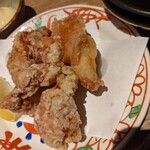 用戶對於鯛之鯛 梅田店的評論圖