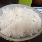 用戶對於がんこもんラーメン 福岡店的評論圖