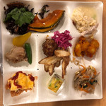 User's review image for はーべすと 三井アウトレットパーク多摩南大沢店